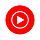 youtube music